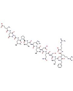 Astatech ANGIOGENIN (108-122); 50MG; Purity 98%; MDL-MFCD00133086